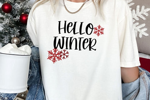 Grandma's Recipe, Farmhouse Handwritten Font for Cricut Font Designing Digitals 