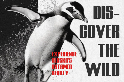 Grandos - Logo font Font studioalmeera 