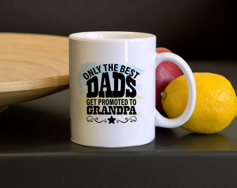 Grandpa Sublimation Designs Bundle, 20 Designs, Grandpa PNG Files For Sublimation, Grandfather Quotes Sublimation Files Sublimation HappyDesignStudio 