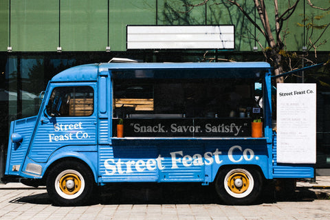 Granier Crown Font Youngtype 