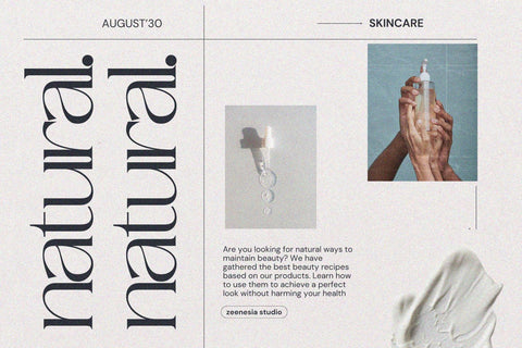 Grans Sapphire Font Zeenesia Std 