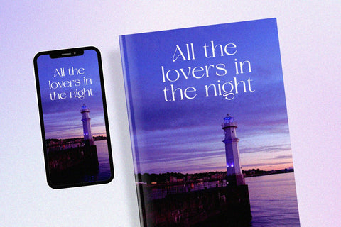 Grans Sapphire Font Zeenesia Std 