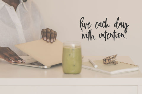 Grassland Script Font Beck McCormick 