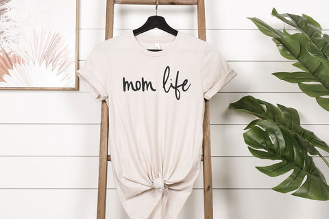 Grassland Script Font Beck McCormick 