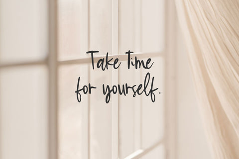 Grassland Script Font Beck McCormick 