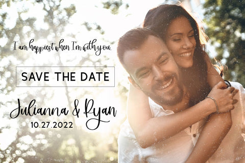 Grateful Season Script Font Beck McCormick 