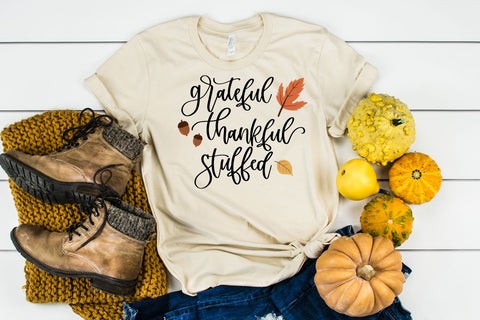 Grateful Season Script Font Beck McCormick 