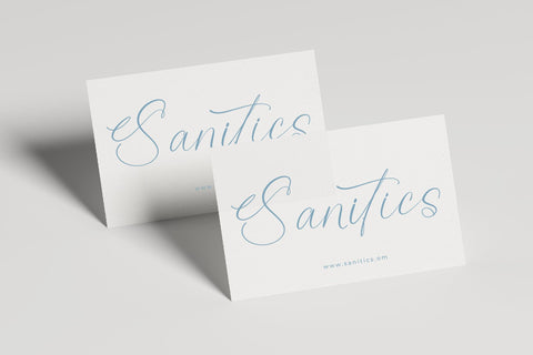 Grateful Sentora - Stylish Signature Font Letterena Studios 