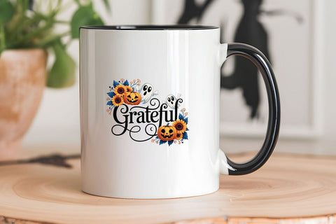 Grateful SVG Angelina750 