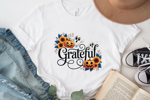 Grateful SVG Angelina750 