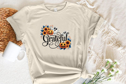 Grateful SVG Angelina750 