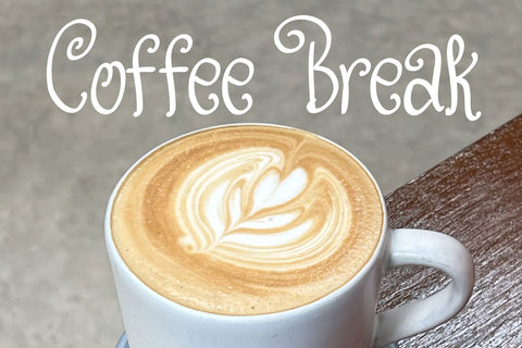 Gratisya Font Abo Daniel Studio 