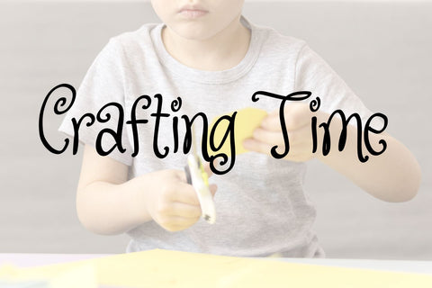 Gratisya Font Abo Daniel Studio 