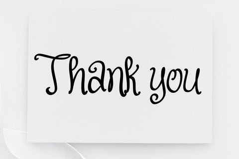 Gratisya Font Abo Daniel Studio 