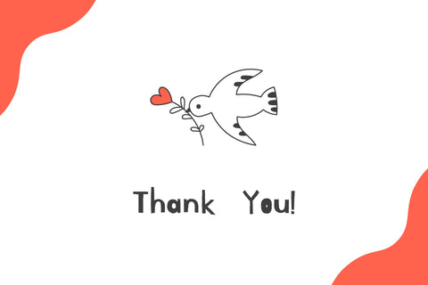 Gratitude & Thankfulness Doodles PNG Clipart Sublimation Rin Green 