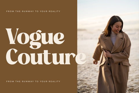 Gravelo - Bold Serif Display Font Letterena Studios 