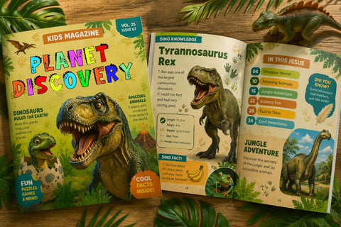 Great Dino – Dino Font Font Mozarella 
