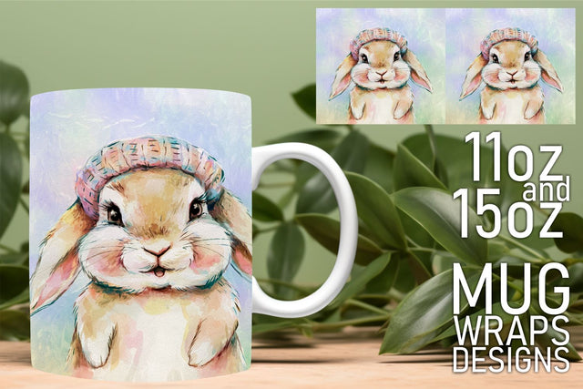 great for 11oz and 15oz mugs! , High-resolution files, Animals Sublimation HoodArtCraft 