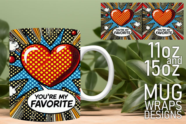 great for all sublimation projects! , High-quality templates, 3D Heart Sublimation HoodArtCraft 