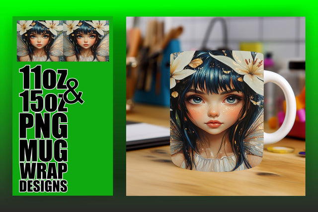 great for all sublimation projects! , High-quality templates, Fairy Sublimation HoodArtCraft 