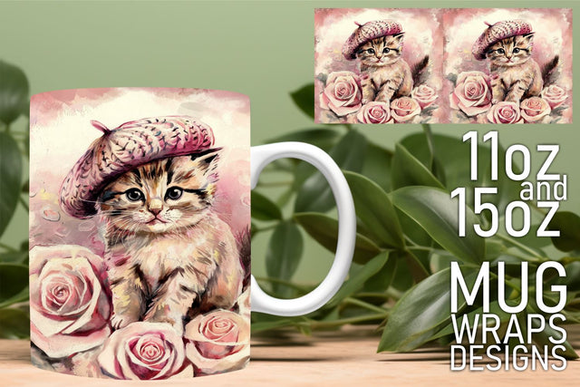 great for any occasion! , Beautifully designed wraps, Animals Sublimation HoodArtCraft 