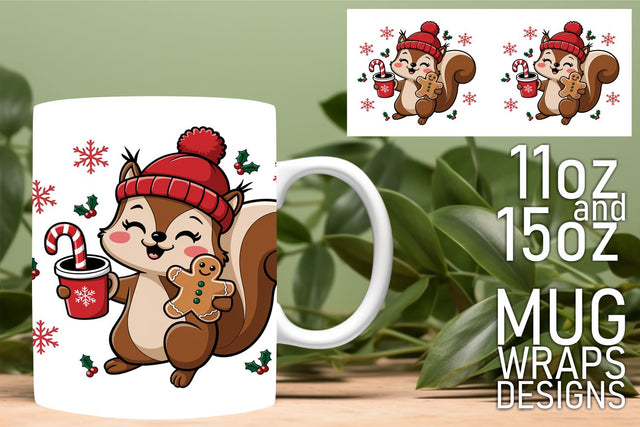 great for any occasion! , Beautifully designed wraps, Christmas Sublimation HoodArtCraft 