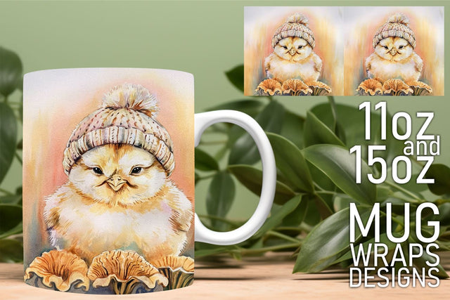 great for any skill level! , Beautifully designed templates, Animals Sublimation HoodArtCraft 