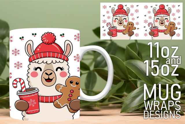 great for any skill level! , Beautifully designed templates, Christmas Sublimation HoodArtCraft 