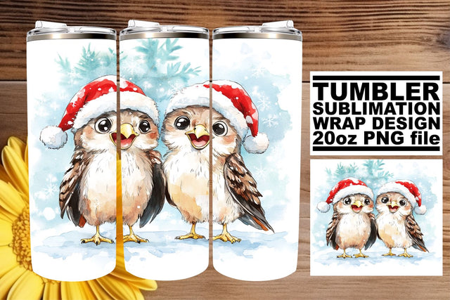 great for creative sublimation gifts! , Artistic tumbler wrap, Xmas Sublimation afrosvg 