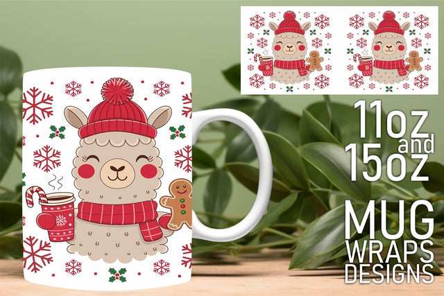 great for DIY projects! , Unique mug wraps for sublimation, Christmas Sublimation HoodArtCraft 