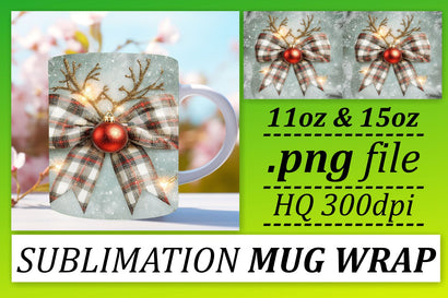 great for gifting! , Creative mug wrap designs, Xmas Sublimation afrosvg 