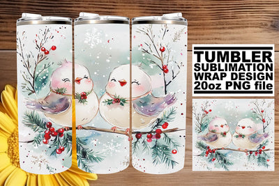 great for gifts! , Eye-catching 20oz tumbler wrap, Xmas Sublimation afrosvg 