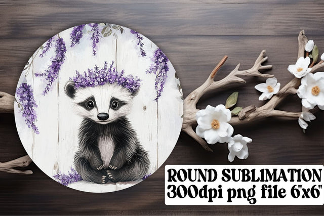 great for keychain sublimation projects! , Fun circle PNG files, Animals Sublimation afrosvg 