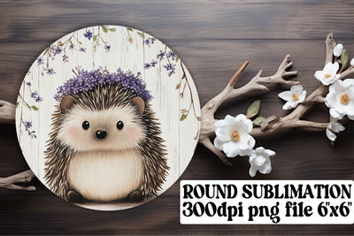 great for keychain sublimation use! , Custom circle designs, Animals Sublimation afrosvg 