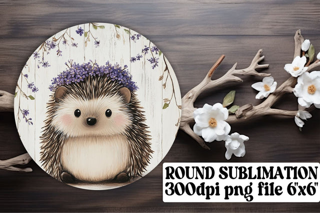 great for keychain sublimation use! , Custom circle designs, Animals Sublimation afrosvg 
