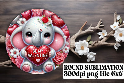 great for keychain sublimation use! , Custom circle designs, Valentines Sublimation afrosvg 