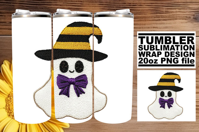 great for personalized gifts! , Unique designs tumbler wrap, Halloween Sublimation afrosvg 
