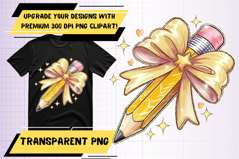 great for sublimation artwork , Gorgeous PNG files, Back To School Sublimation HoodArtCraft 