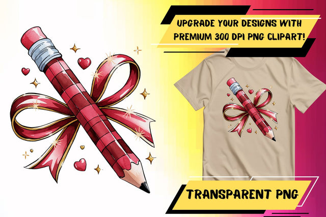 great for sublimation crafts , Professional-grade PNG, Back To School Sublimation HoodArtCraft 