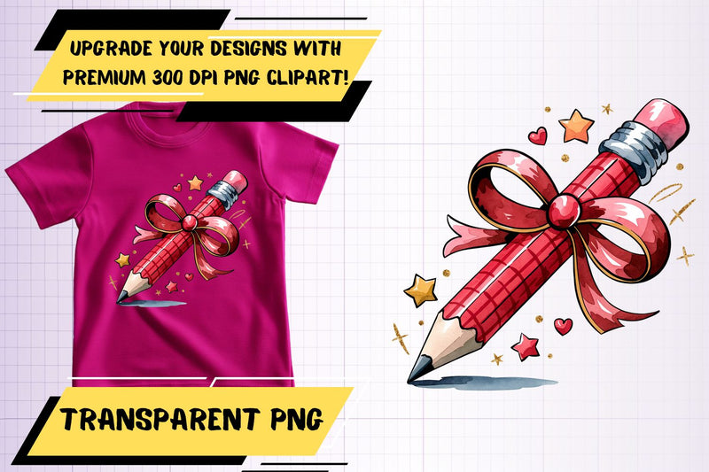 great for sublimation designs , High-quality PNG, Back To School Sublimation HoodArtCraft 