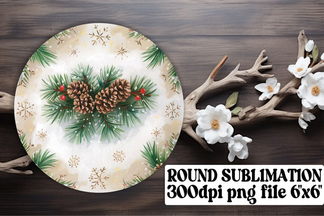 great for sublimation! , High-quality PNG files for keychains, Christmas Sublimation afrosvg 
