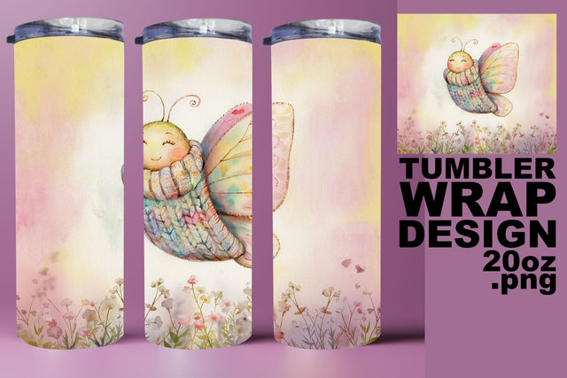 great for sublimation! , Personalized tumbler wrap, Animals Sublimation HoodArtCraft 