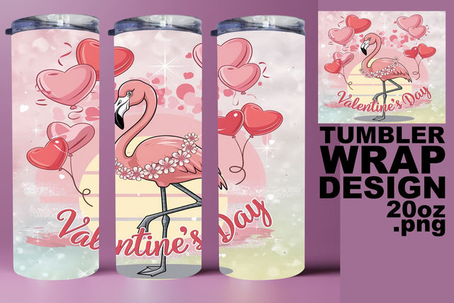 great for sublimation! , Personalized tumbler wrap, Valentines Sublimation HoodArtCraft 