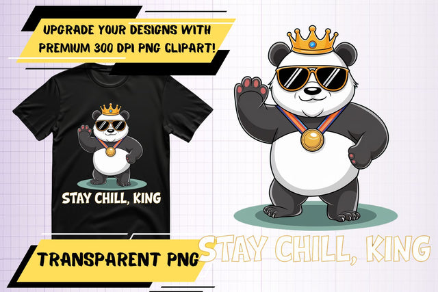 great for sublimation projects , Gorgeous PNG designs, Animals Sublimation HoodArtCraft 