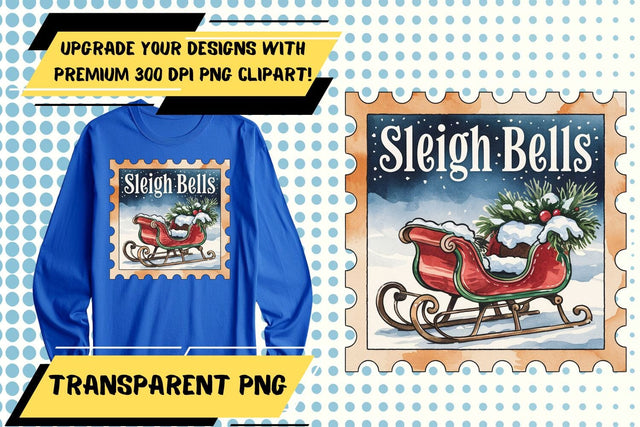 great for sublimation projects , Gorgeous PNG designs, Christmas Sublimation HoodArtCraft 