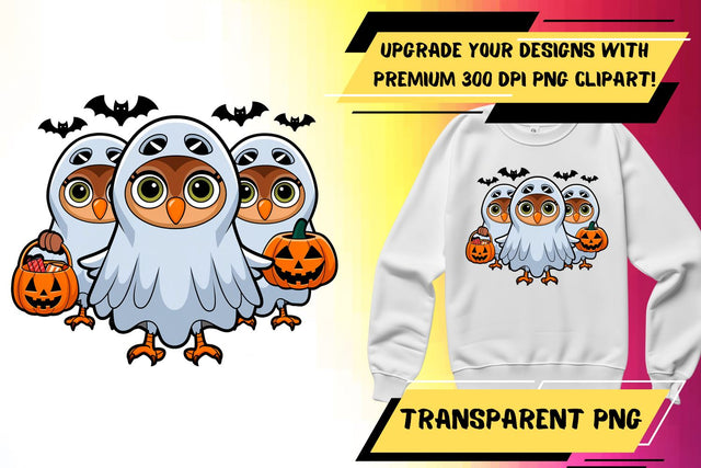 great for sublimation projects , Gorgeous PNG designs, Halloween Sublimation HoodArtCraft 