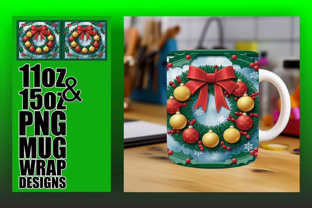 great for sublimation! , Unique designs for every occasion, 3D Xmas Sublimation HoodArtCraft 
