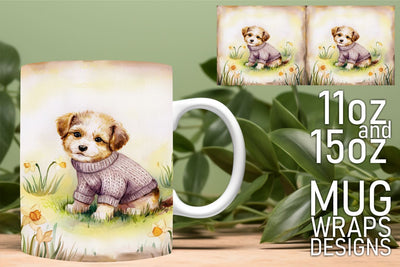 great for sublimation! , Unique designs for every occasion, Animals Sublimation HoodArtCraft 