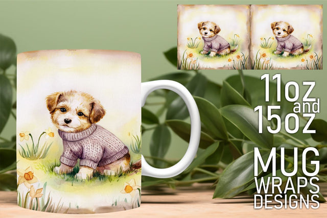 great for sublimation! , Unique designs for every occasion, Animals Sublimation HoodArtCraft 