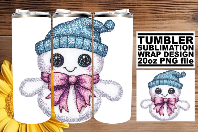 great for unique design projects! , Gorgeous tumbler wrap, Halloween Sublimation afrosvg 